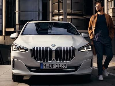 Test "Block Abstand unten deaktivieren" field