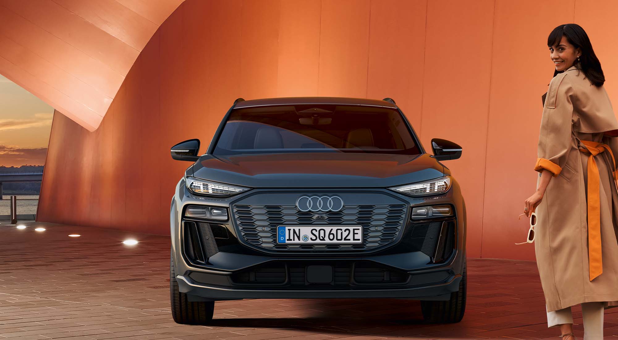 Header Startseite3.jpg